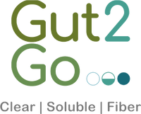 Gut2Go