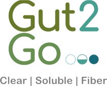 Gut2Go