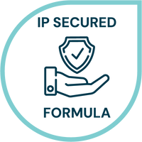 IP-Protected Innovation*