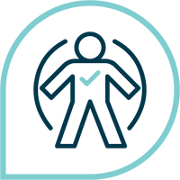 Systems-Focused Approach